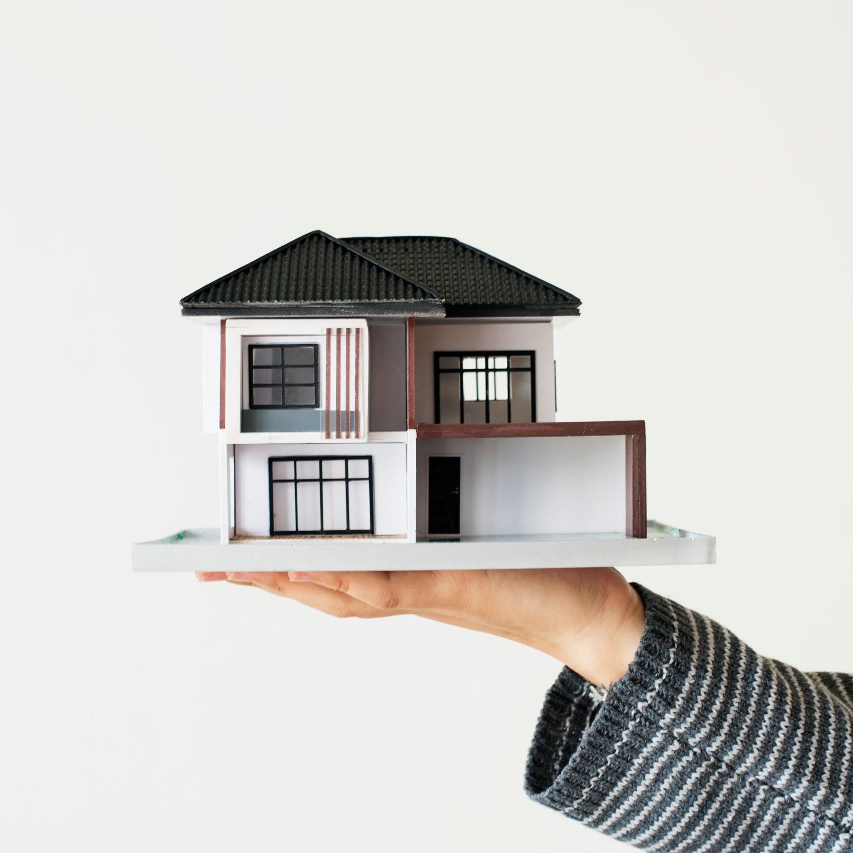 Why Sell Your Kingsport House As-Is