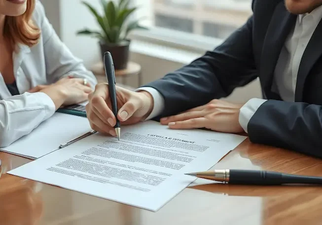 Sell an Inherited House Fast in Kingsport