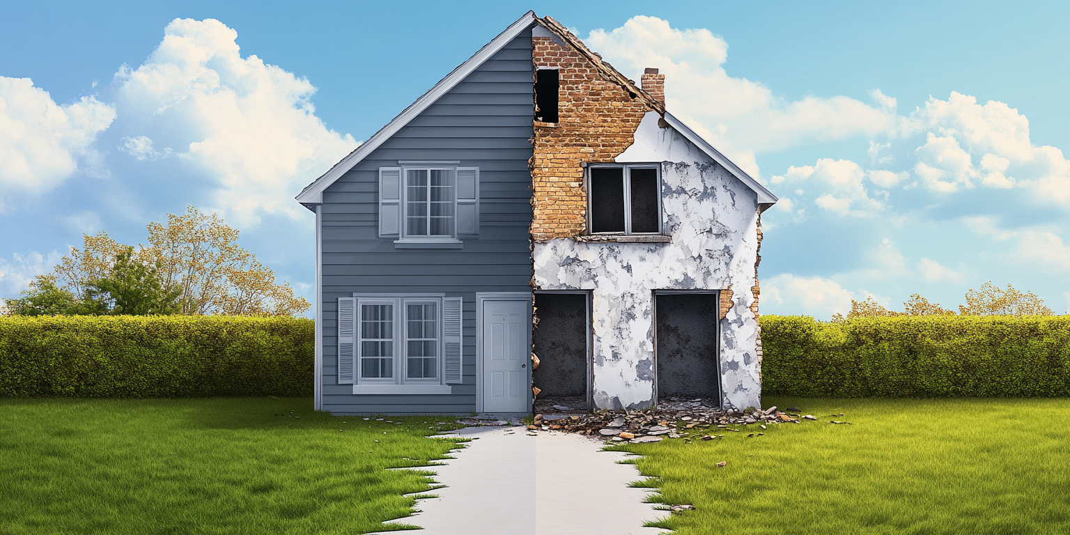SEOREI - AI House Repaired 8 SEOREI - AI House Repaired 8