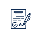 Whitley Hamilton Home Buyers Close on Your Schedule Whitley Hamilton Home Buyers Close on Your Schedule