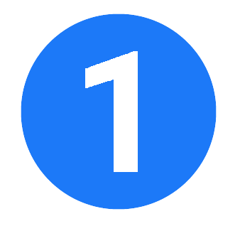 Whitley Hamilton Home Buyers Fill Out The Form