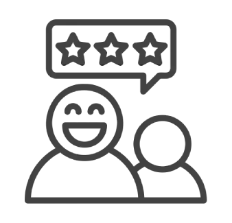 Whitley Hamilton Home Buyers Hundreds of Happy Homeowners Whitley Hamilton Home Buyers Hundreds of Happy Homeowners