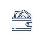 Whitley Hamilton Home Buyers No Commissions or Fees Whitley Hamilton Home Buyers No Commissions or Fees
