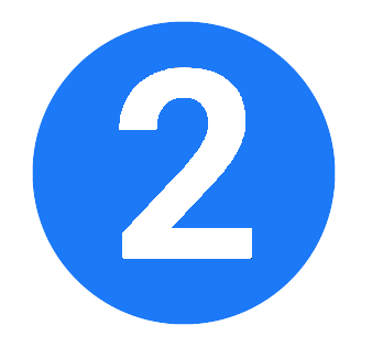 Whitley Hamilton Home Buyers Pick A Date