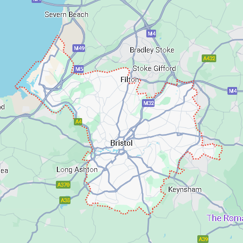 Whitley-Hamilton-Home-Buyers-Service-Areas-Bristol-TN