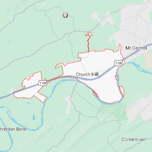 Whitley-Hamilton-Home-Buyers-Service-Areas-Church-Hill-TN