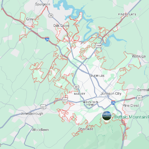 Whitley-Hamilton-Home-Buyers-Service-Areas-Johnson-City-TN