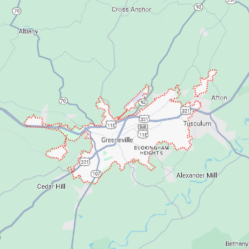 Whitley-Hamilton-Home-Buyers-Services-Areas-Greeneville-TN