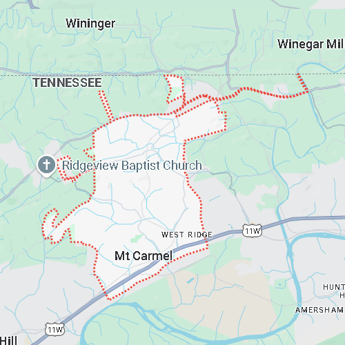 Whitley Hamilton Home Buyers we-buy-houses-in-Mount-Carmel-TN