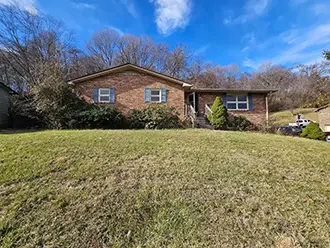 Hamilton-ASAC-Any-Condition-Any-Situation Hamilton - ASAC - Whitley Hamilton Home Buyers