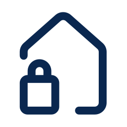 avoid-foreclosure avoid-foreclosure