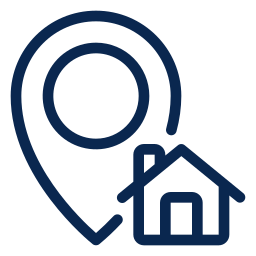 local-buyers local-buyers