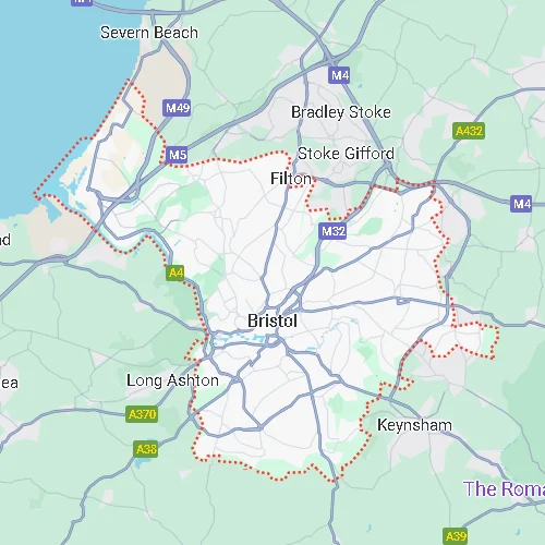 Whitley-Hamilton-Home-Buyers-Service-Areas-Bristol-TN