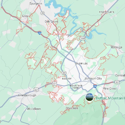 Whitley-Hamilton-Home-Buyers-Service-Areas-Johnson-City-TN