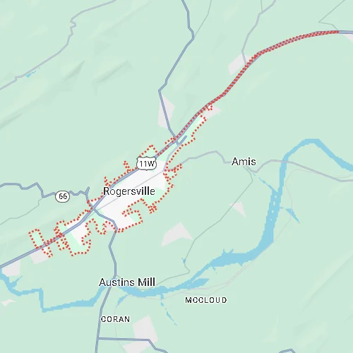 Whitley-Hamilton-Home-Buyers-Service-Areas-Rogersville-TN