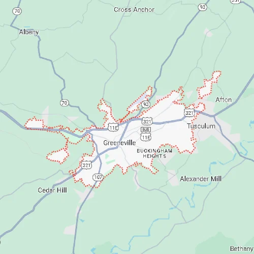 Whitley-Hamilton-Home-Buyers-Services-Areas-Greeneville-TN