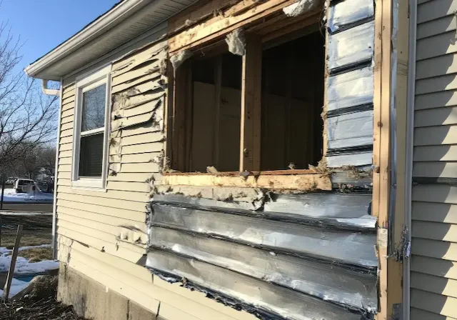 Sell Your House in Kingsport, Tennessee As-Is for Cash
