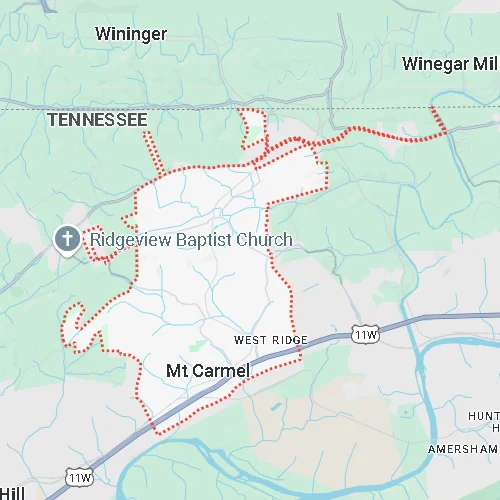 Whitley Hamilton Home Buyers we-buy-houses-in-Mount-Carmel-TN